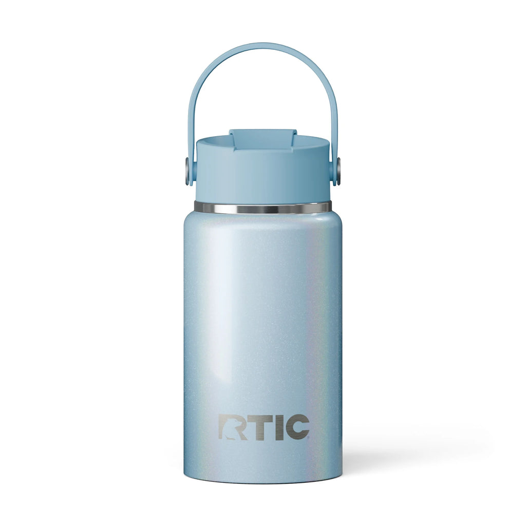 Outback Bottle