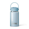 Outback Bottle