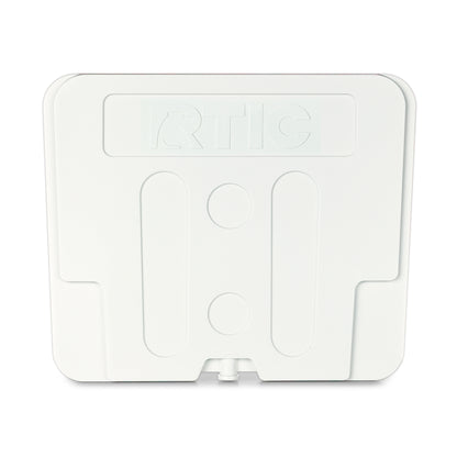 Ultra-Light Cooler Freezable Divider