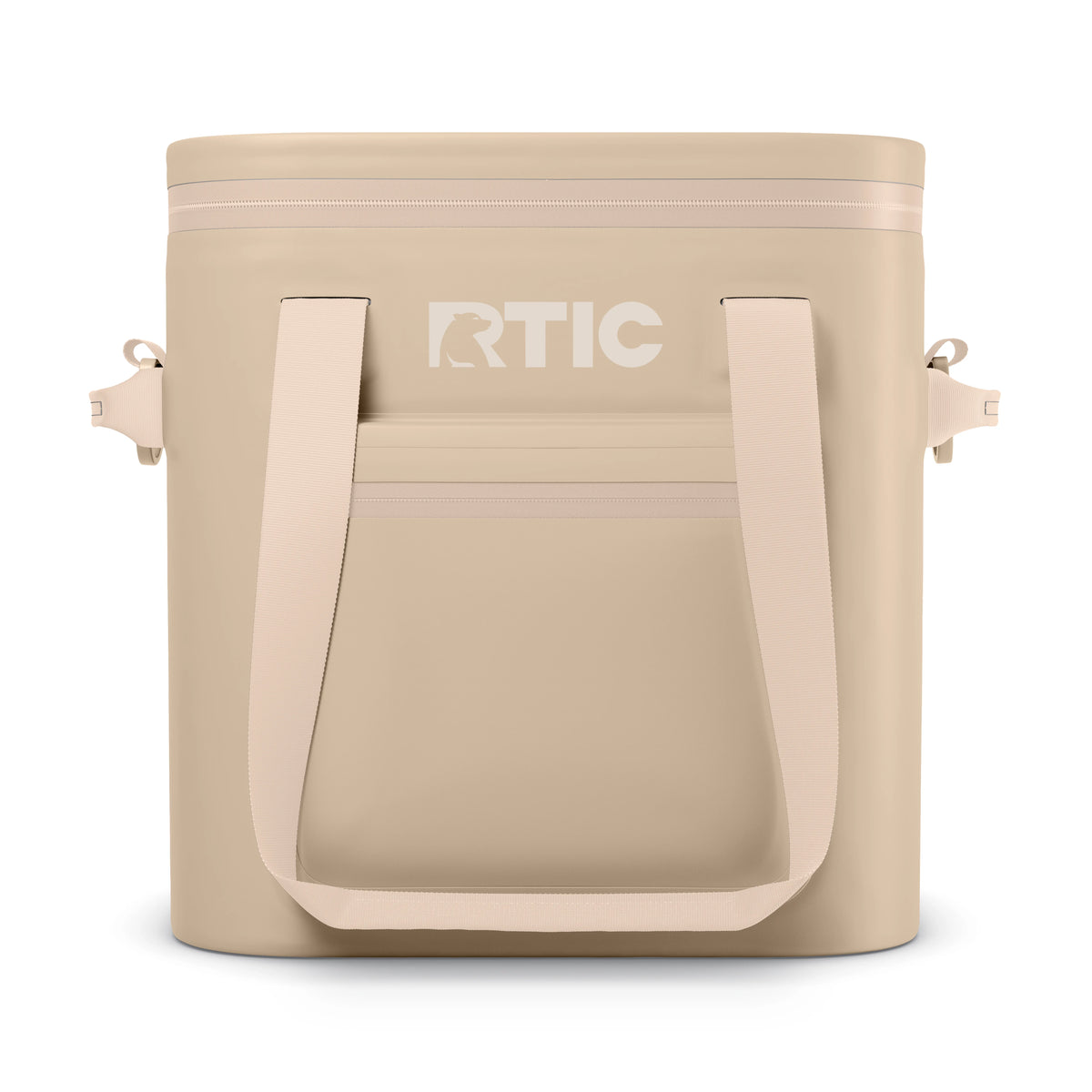 Ultra-Tough Soft Cooler Pro