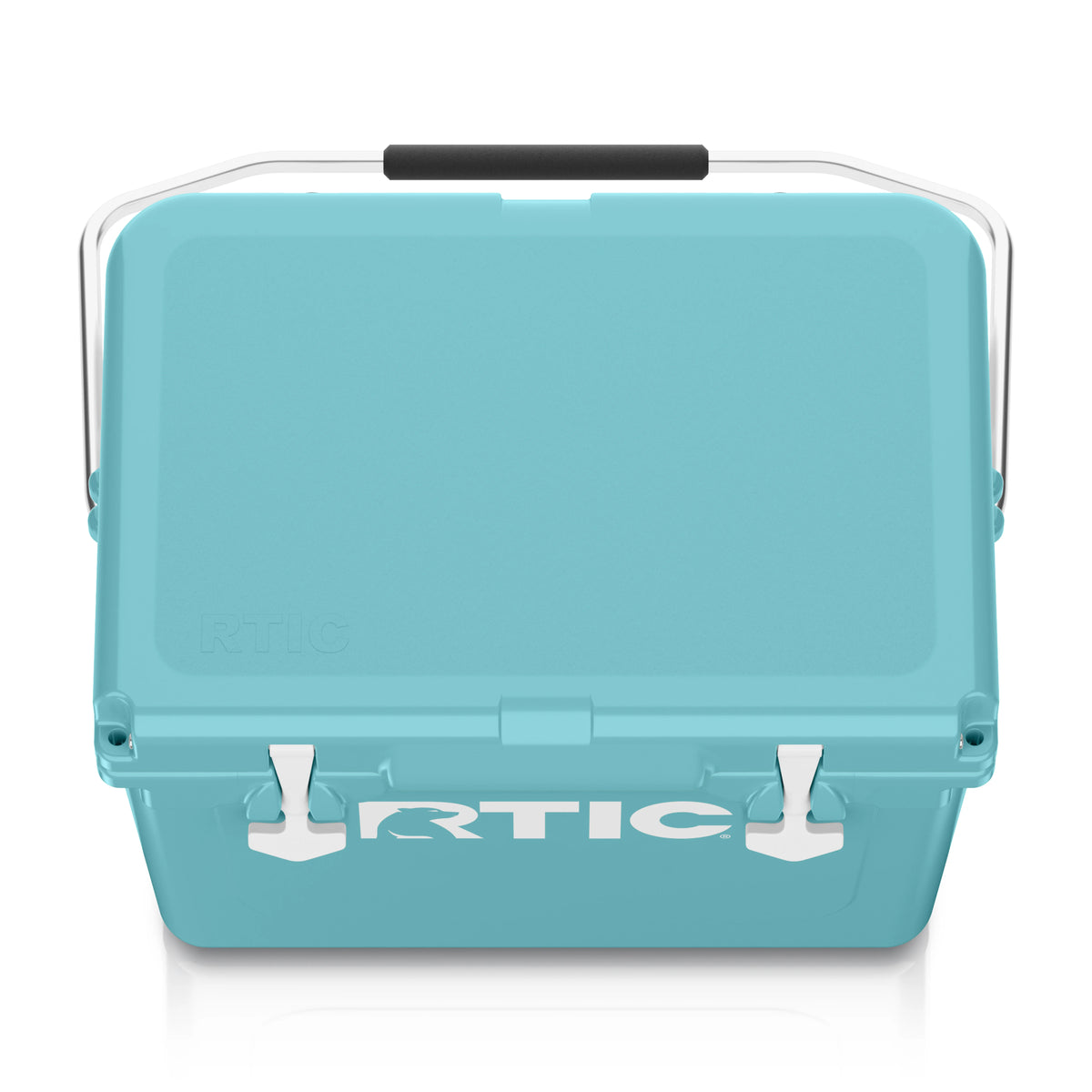 20 QT Ultra-Tough Cooler
