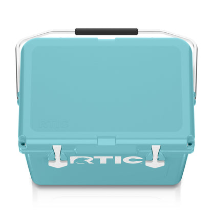 20 QT Ultra-Tough Cooler