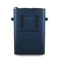 Ultra-Tough Backpack Cooler