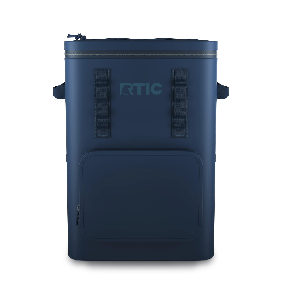 Ultra-Tough Backpack Cooler