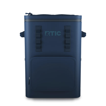 Ultra-Tough Backpack Cooler