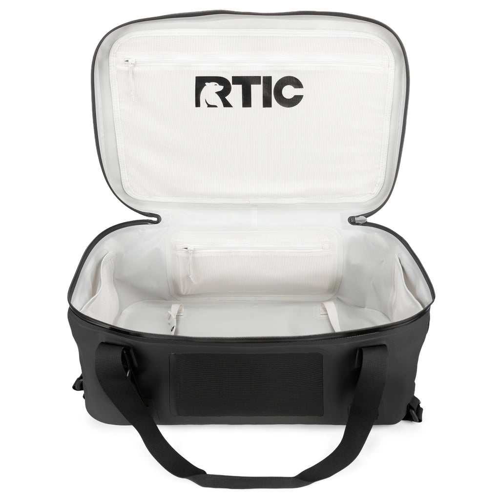 Ultra-Dry Duffle Pack