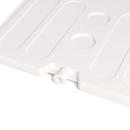 Ultra-Light Cooler Freezable Divider