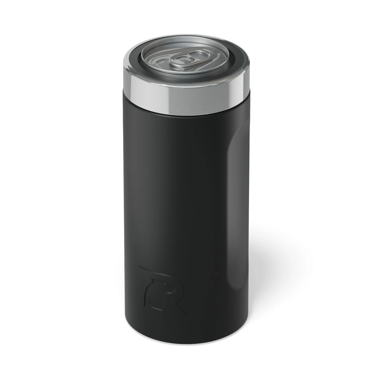 24oz Ultimate Can Cooler