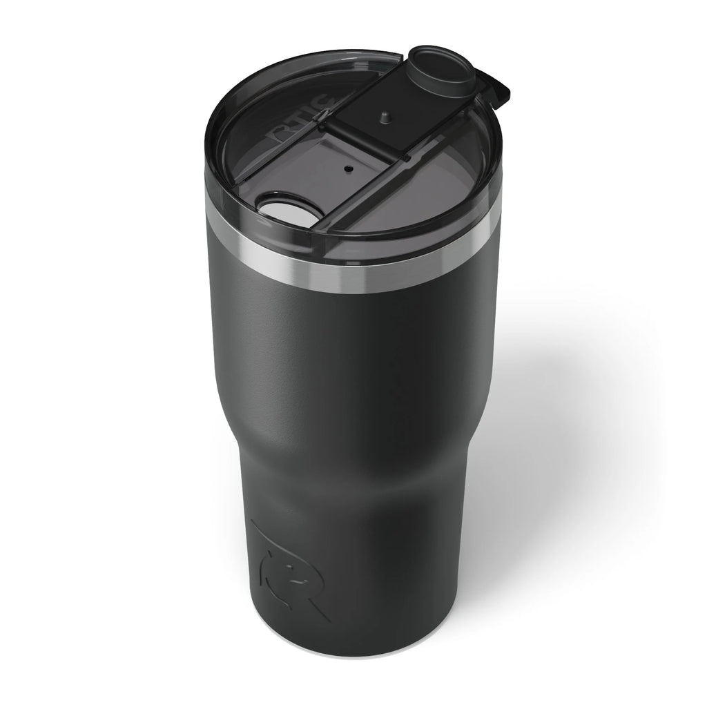 Essential Tumbler