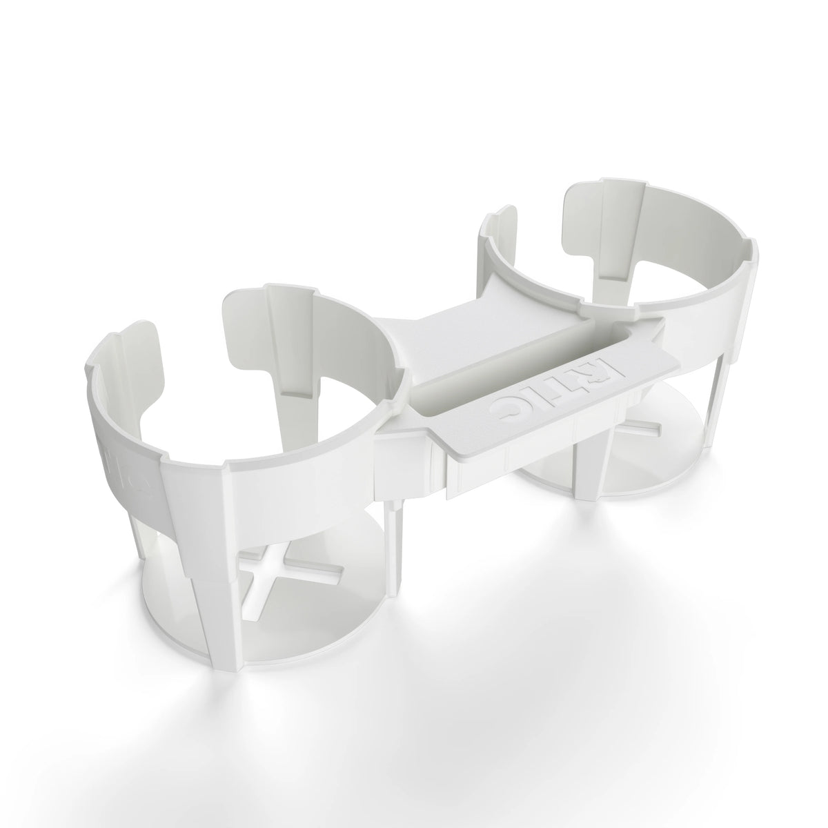 RTIC Cup Holder