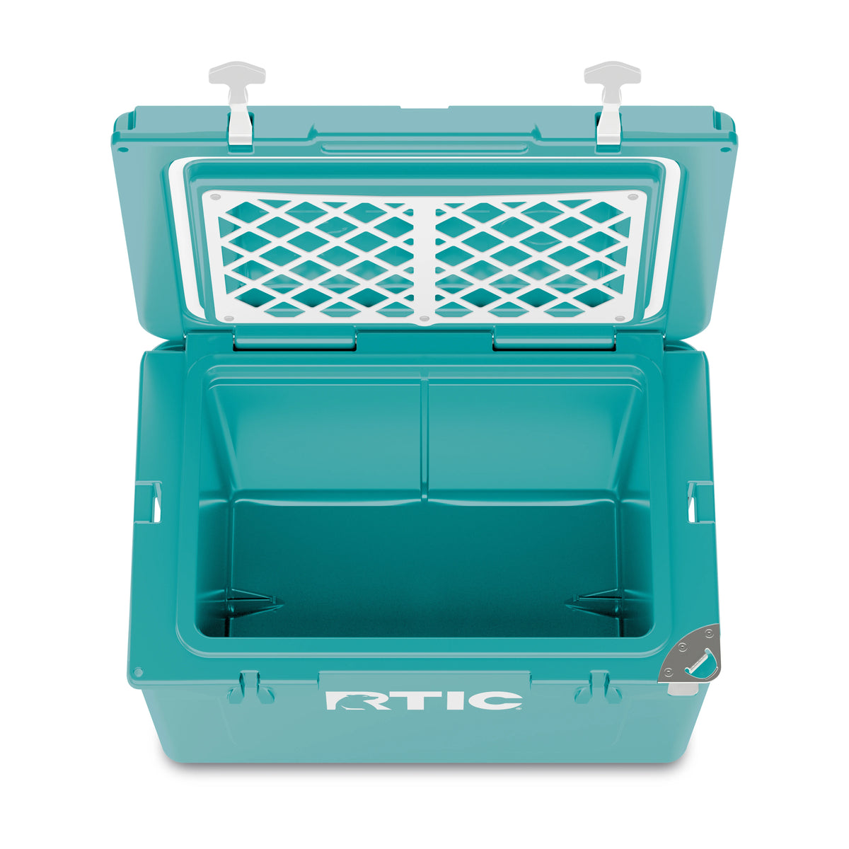 45 QT Ultra-Tough Cooler