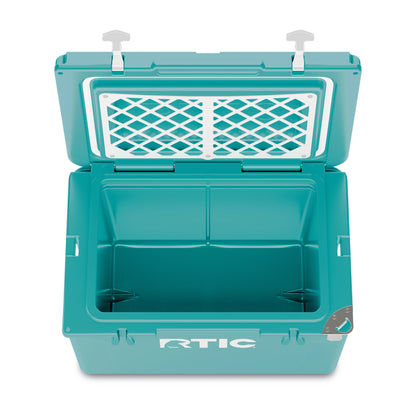 45 QT Ultra-Tough Cooler