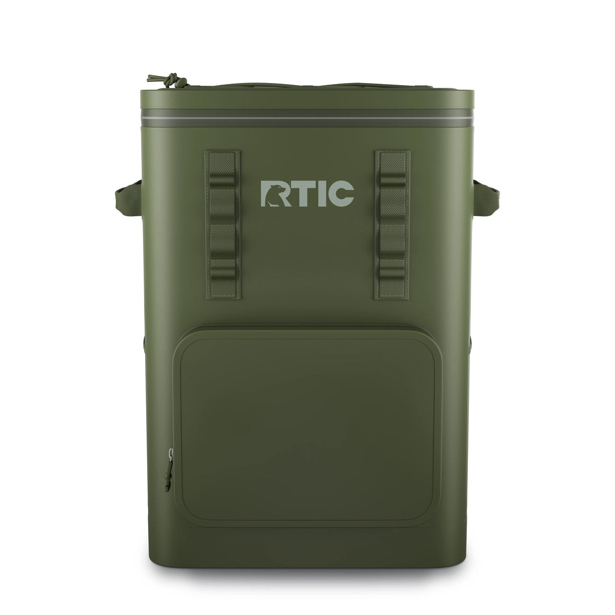 Ultra-Tough Backpack Cooler