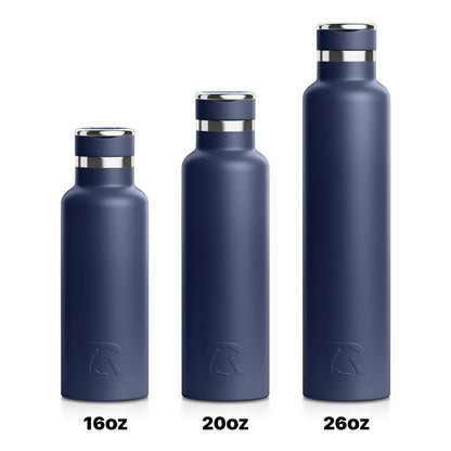 Journey Bottle