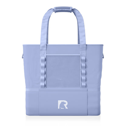 2-in-1 Chillout Bag