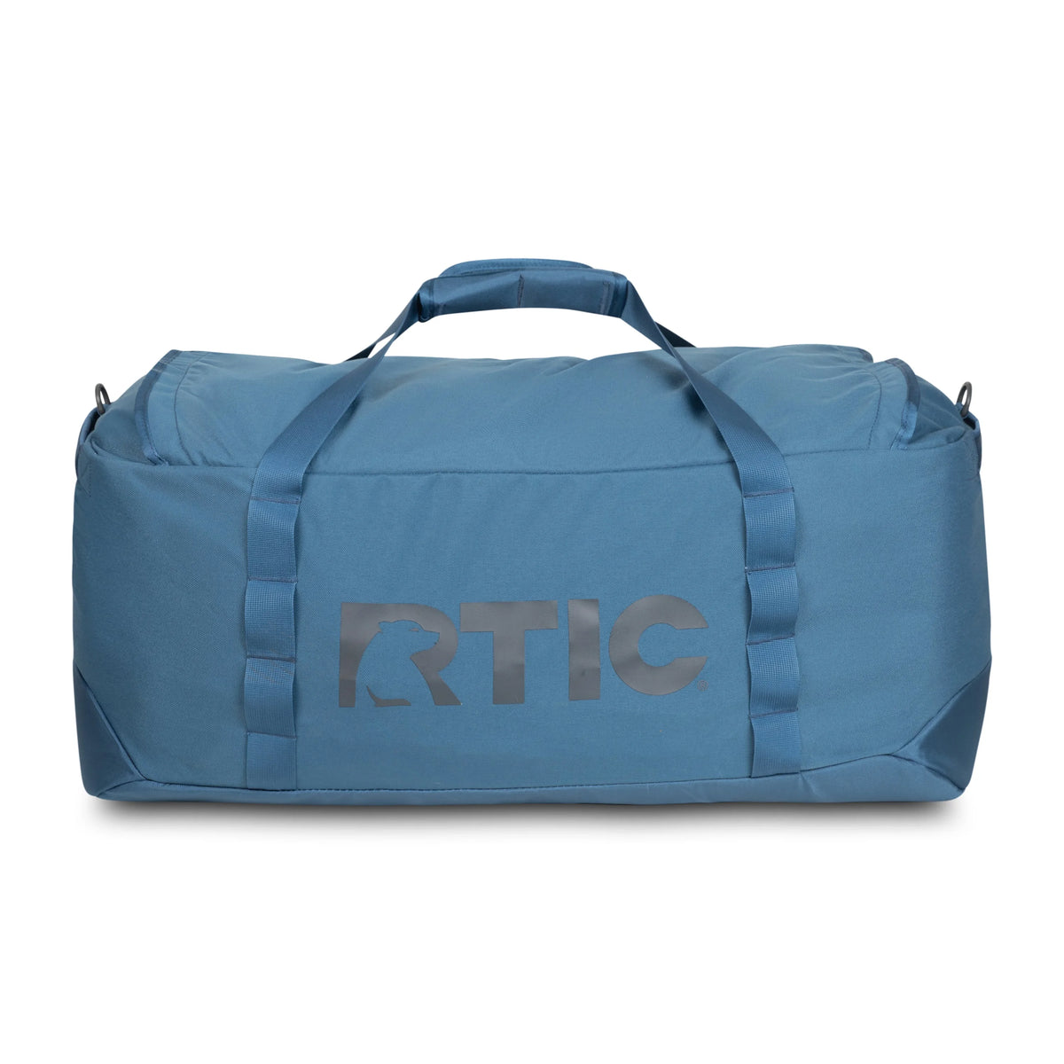 Road Trip Duffle Bag