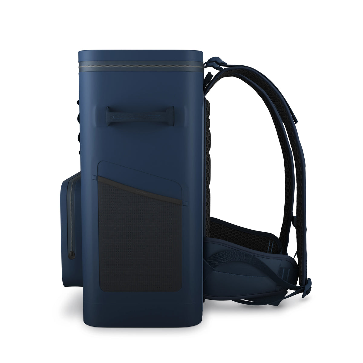 Ultra-Tough Backpack Cooler