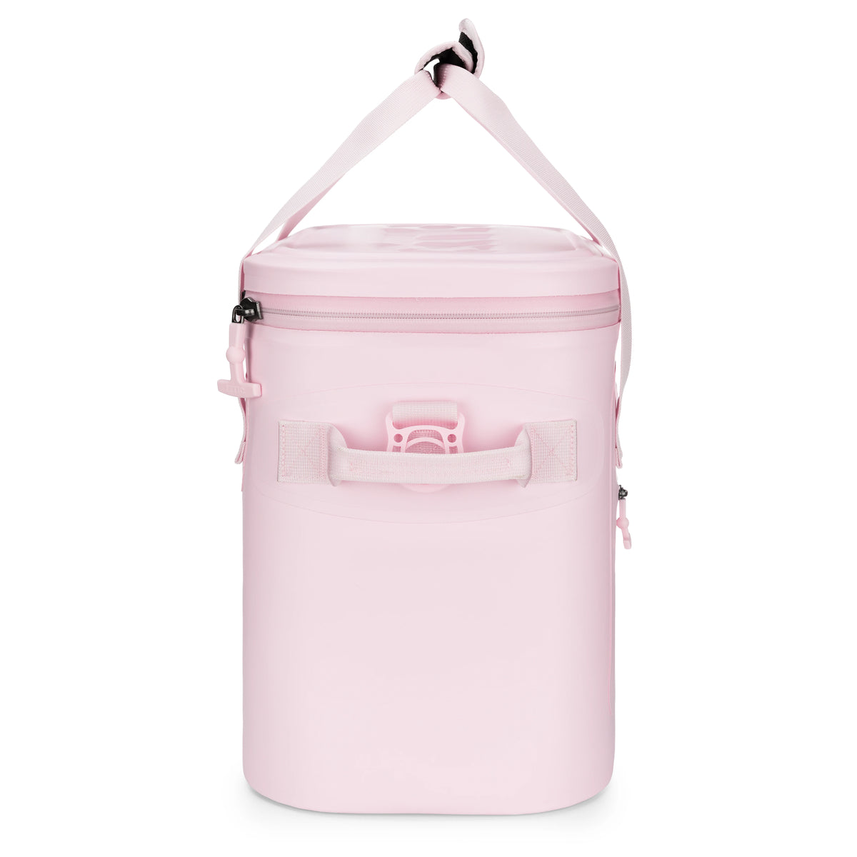 Ultra-Tough Soft Cooler