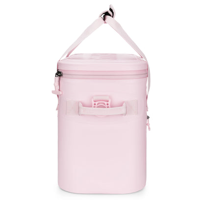 Ultra-Tough Soft Cooler
