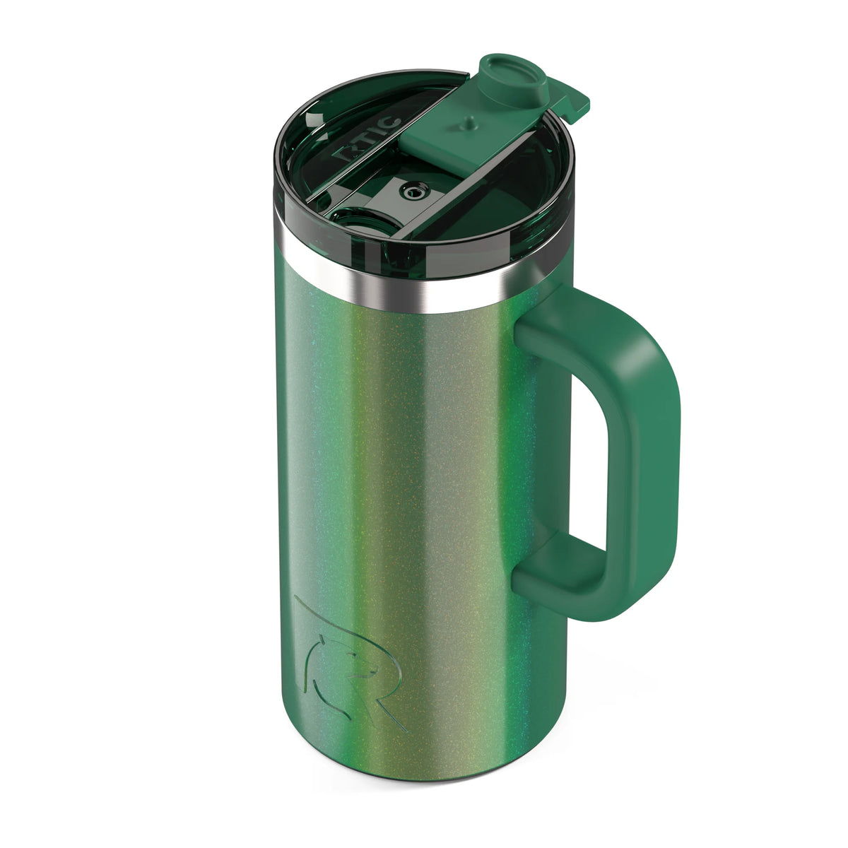 Road Trip Travel Mug