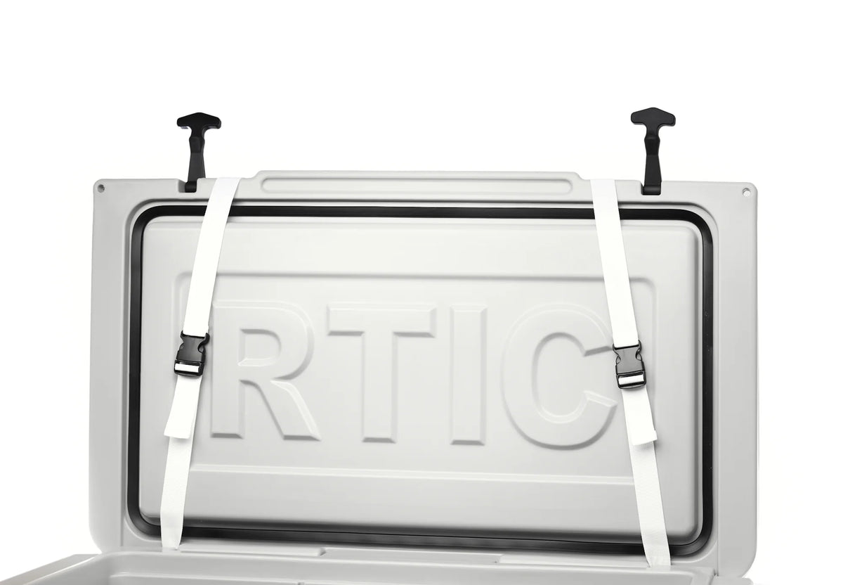 Ultra-Tough Cooler Cushion