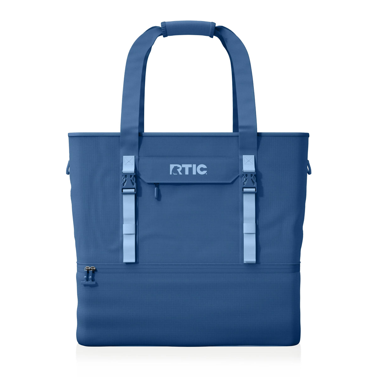 2-in-1 Chillout Bag
