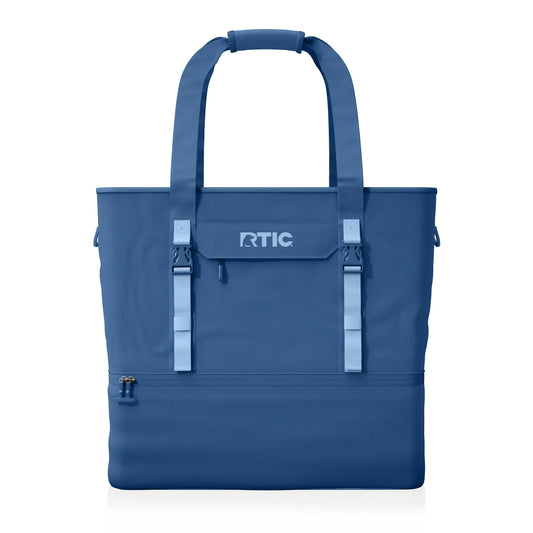 2-in-1 Chillout Bag