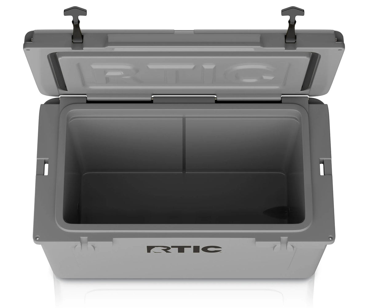 65 QT Ultra-Tough Cooler