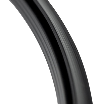 52 QT Ultra-Light Cooler Gasket