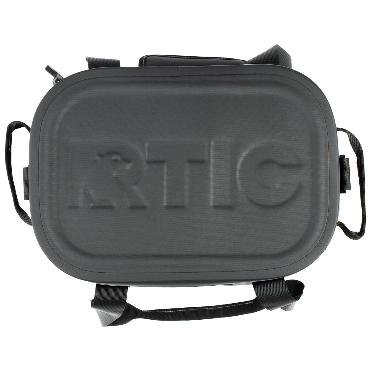Ultra-Tough Soft Cooler