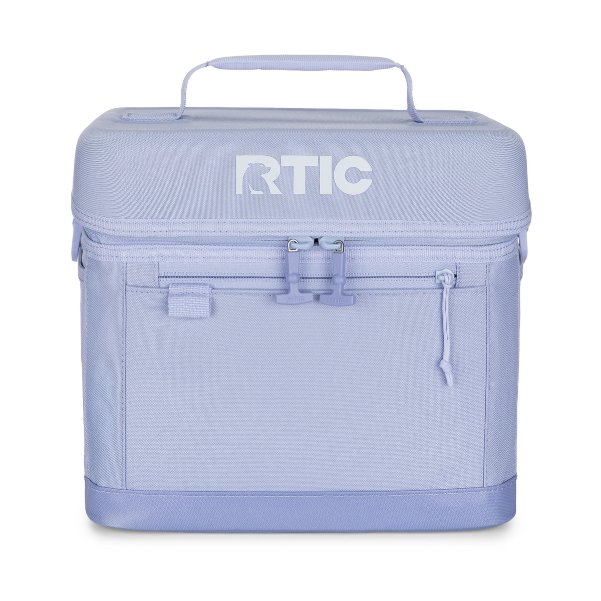 Everyday Cooler