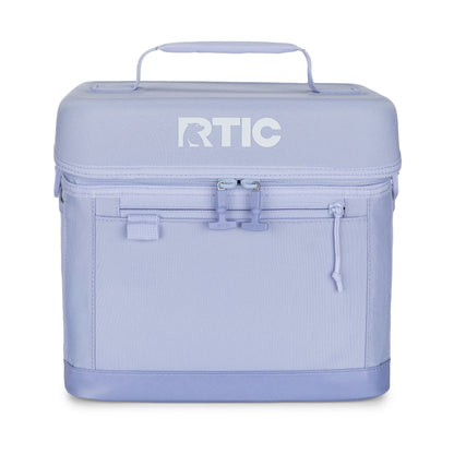 Everyday Cooler