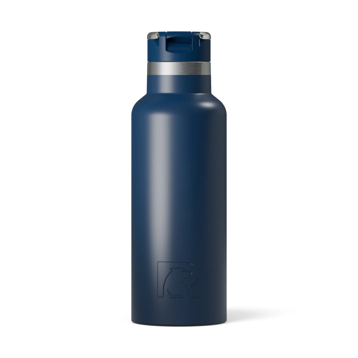 Journey Bottle