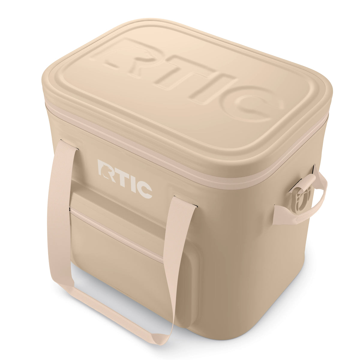 Ultra-Tough Soft Cooler Pro