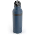 All-in-One Bottle Chiller