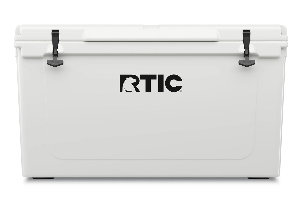 110 QT Ultra-Tough Cooler