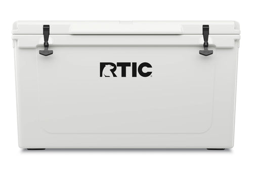 110 QT Ultra-Tough Cooler