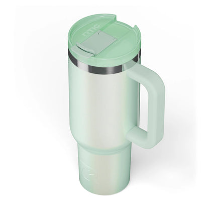 Road Trip Tumbler