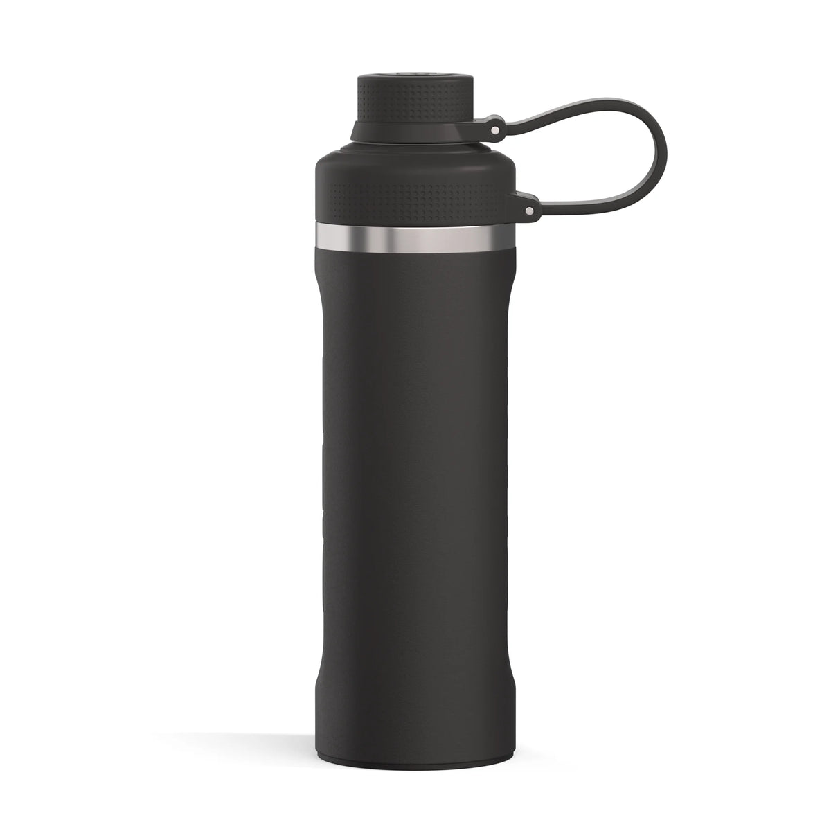 Refuel Bottle