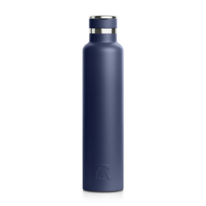 Journey Bottle