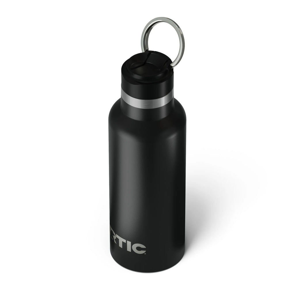 Journey Bottle