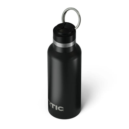 Journey Bottle