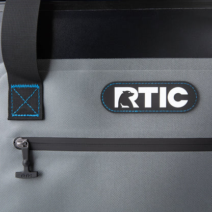 Ultra-Tough Soft Cooler