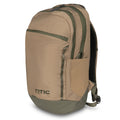 Road Trip Backpack