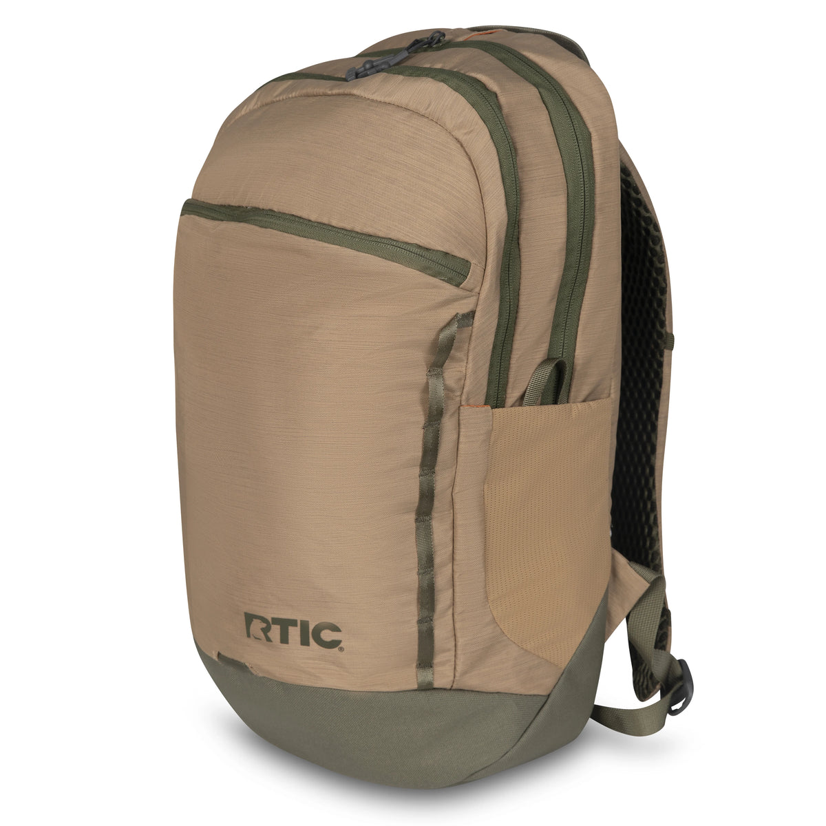 Road Trip Backpack