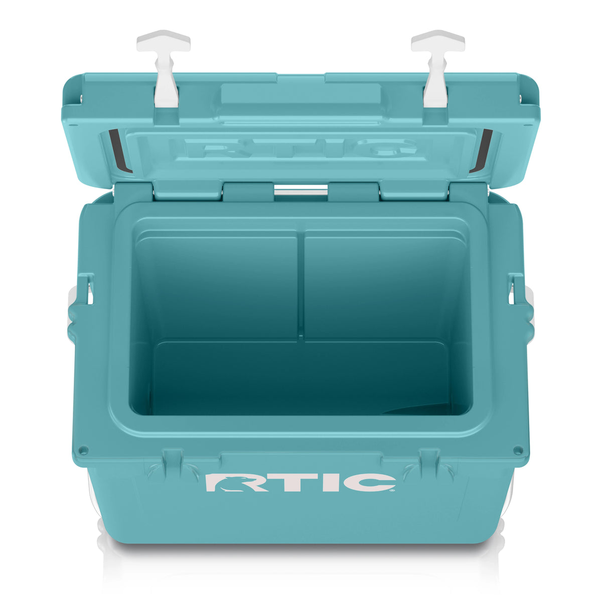 20 QT Ultra-Tough Cooler