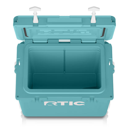 20 QT Ultra-Tough Cooler