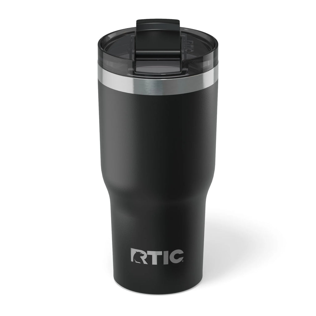 Essential Tumbler