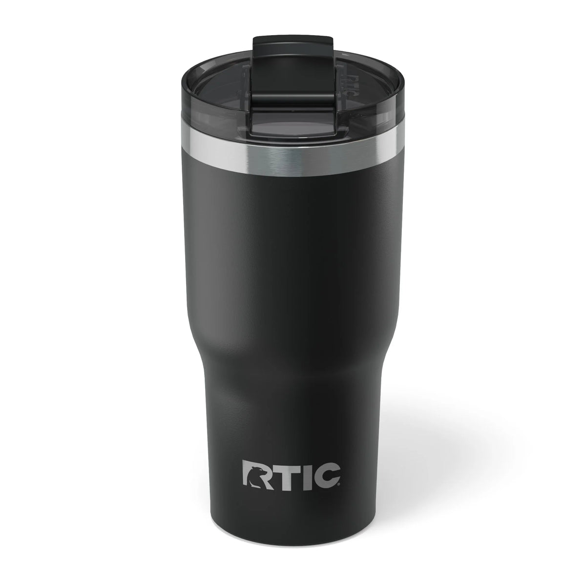 Essential Tumbler