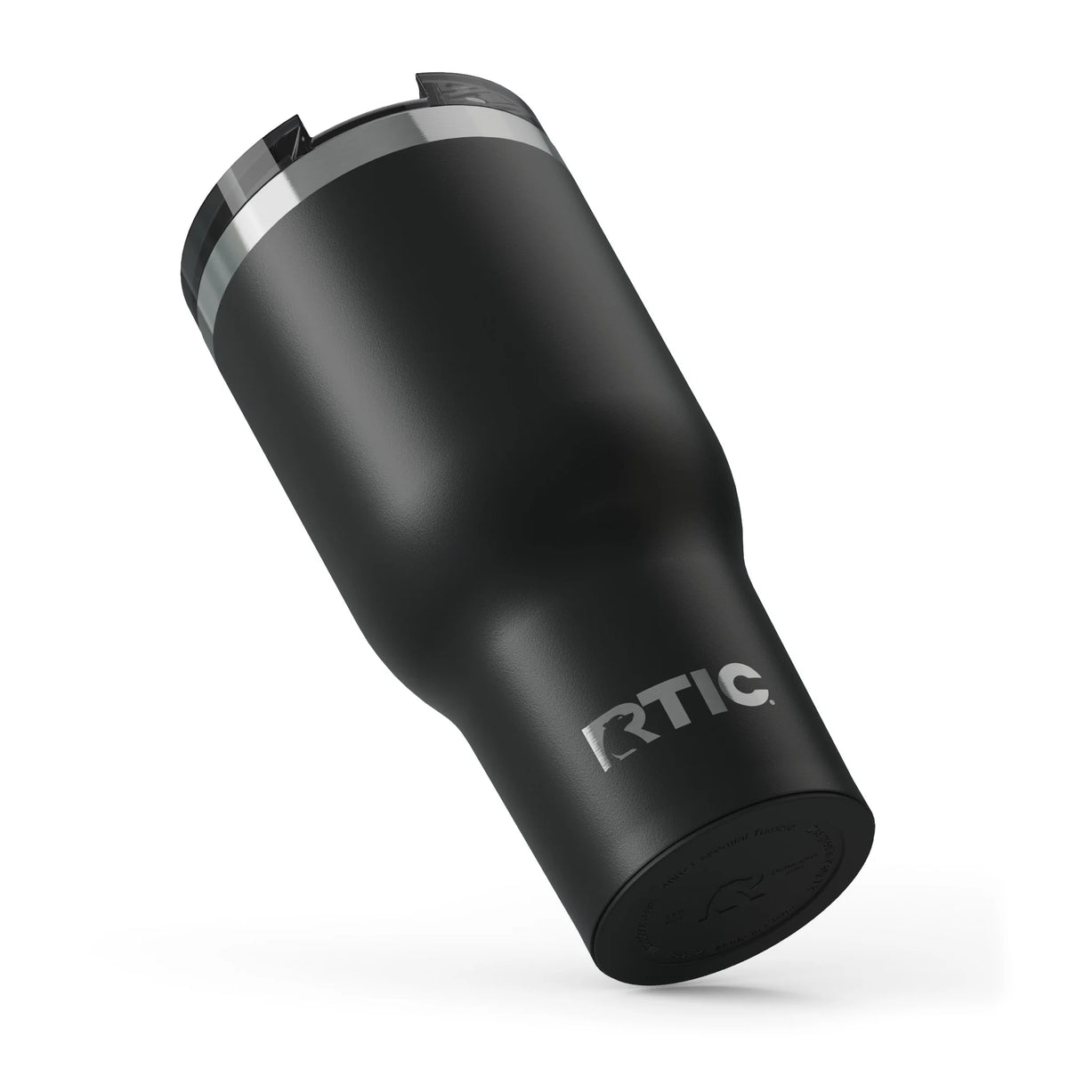 Essential Tumbler